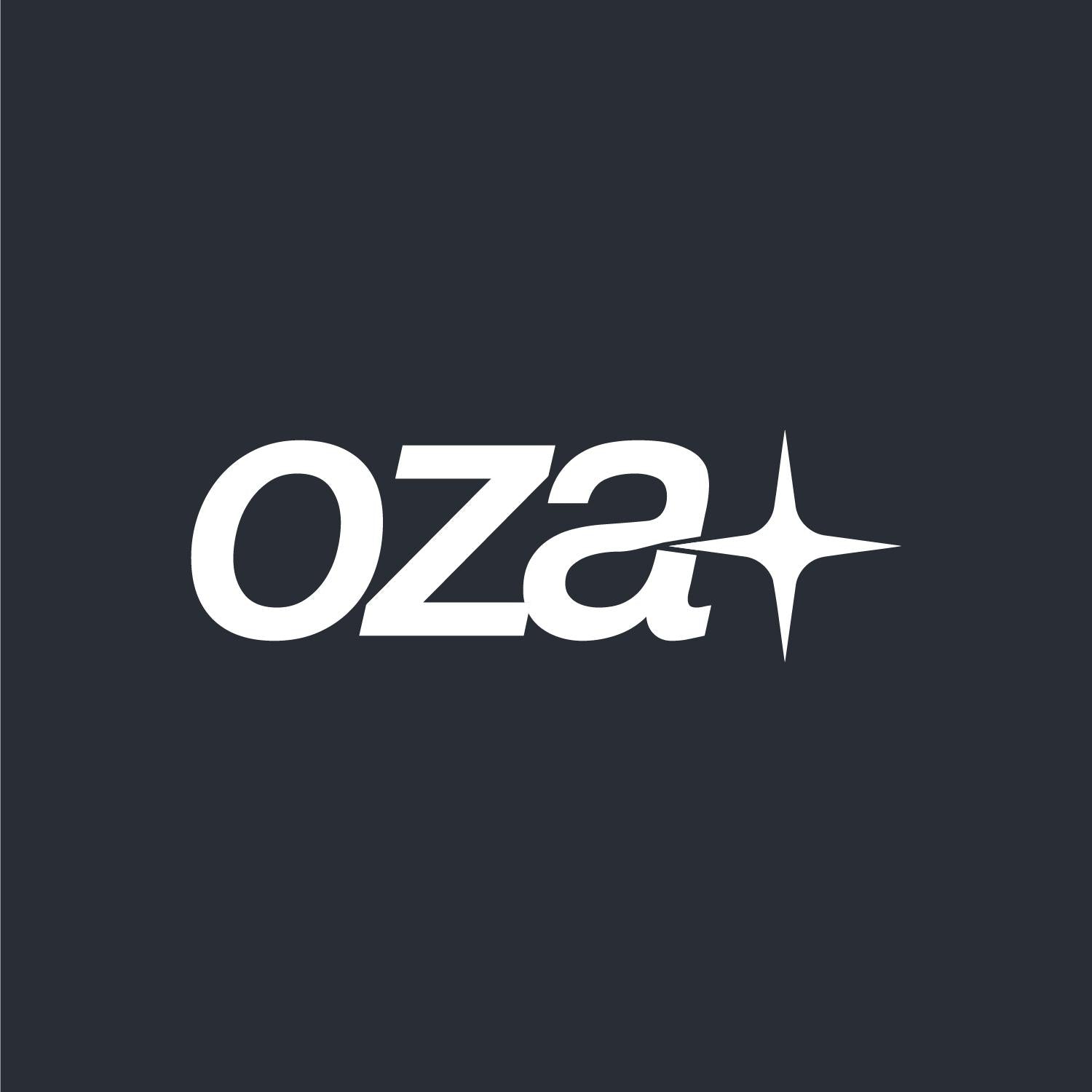 Oza Plus