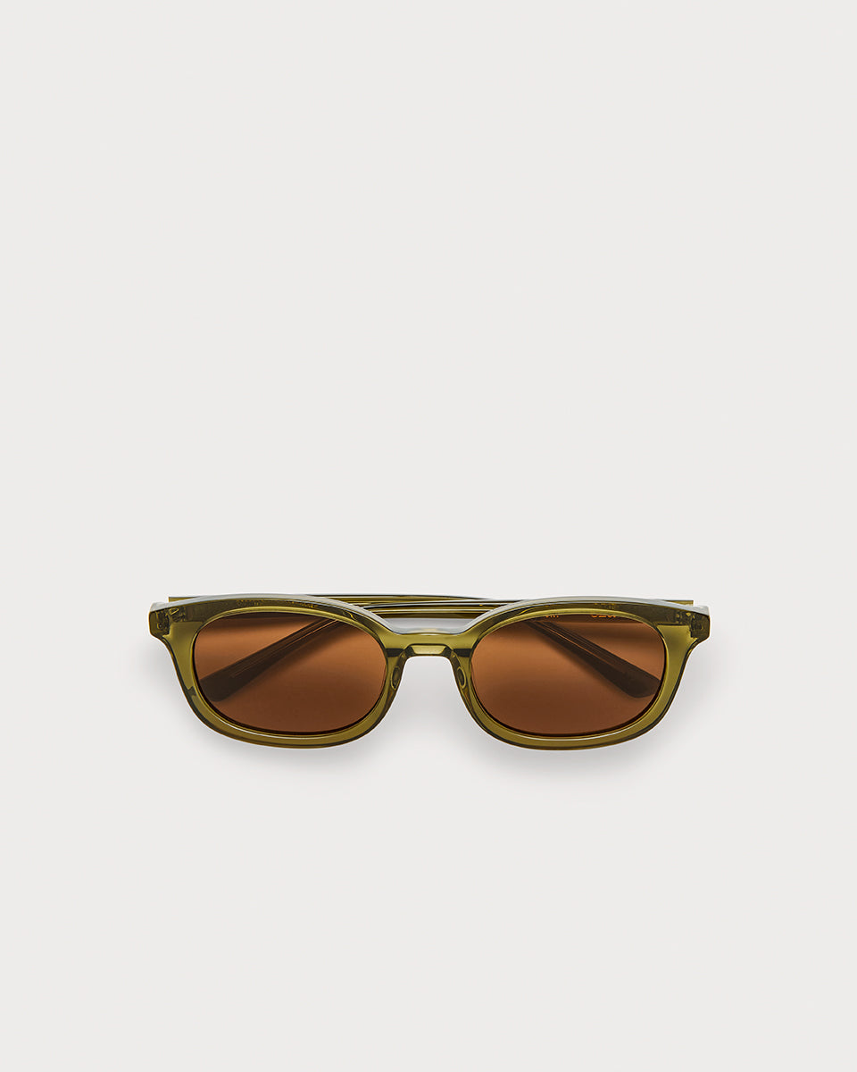 Sky Olive