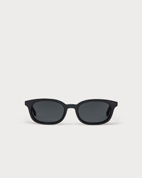 Sky Black