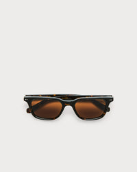 Solé Tortoise