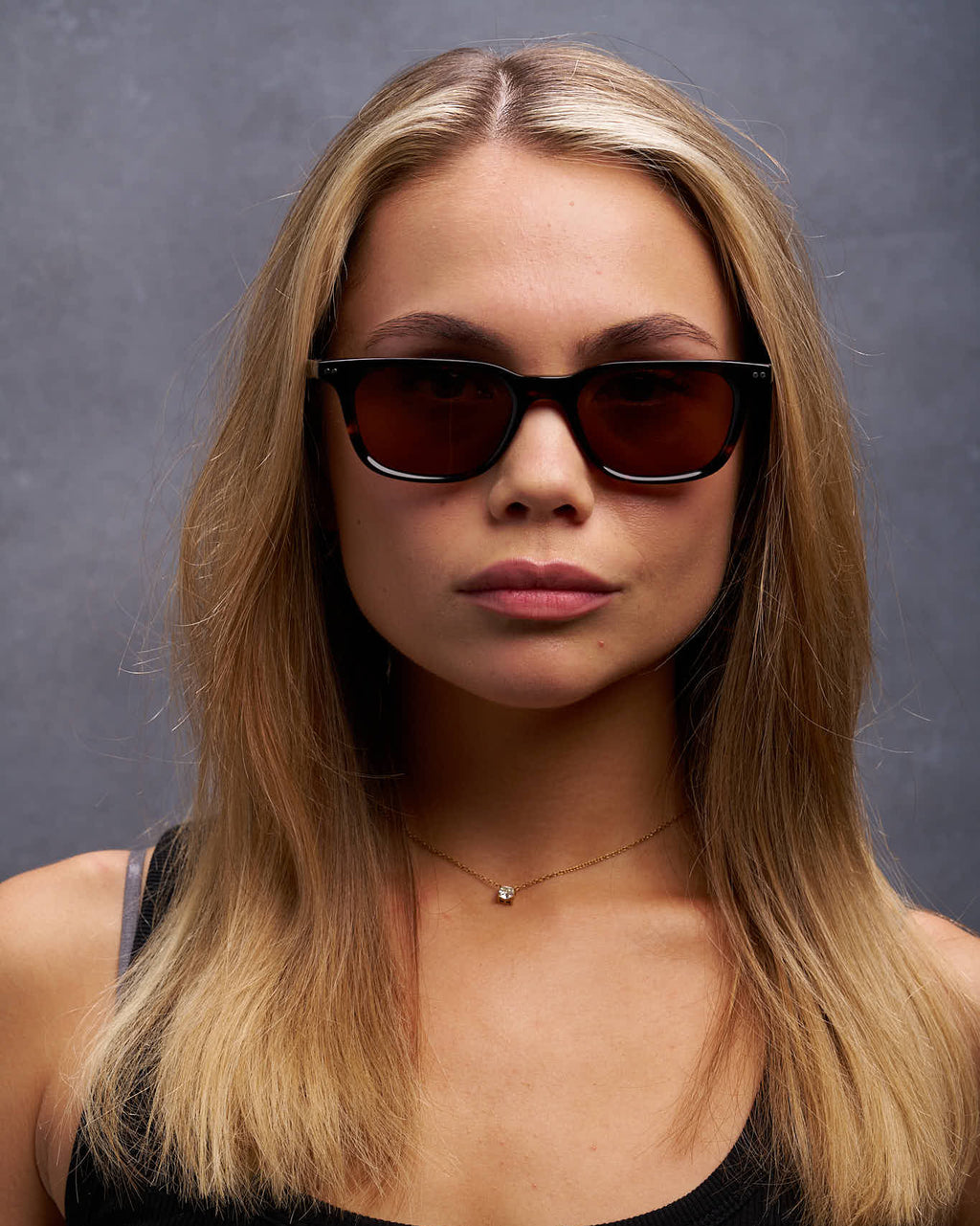 Solé Tortoise